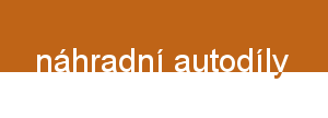 Logo - nahradni-dily-auto.eu