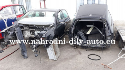 VW B6 2.0tdi 103kw na náhradní díly Plzeň / nahradni-dily-auto.eu VW B6 2.0tdi 103kw na náhradní díly Plzeň / nahradni-dily-auto.eu