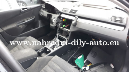 VW B6 2.0tdi 103kw na náhradní díly Plzeň / nahradni-dily-auto.eu VW B6 2.0tdi 103kw na náhradní díly Plzeň / nahradni-dily-auto.eu