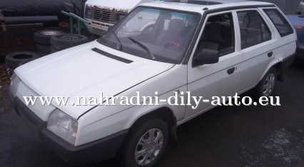 Ekologická likvidace vozidel okres Pelhřimov + celý kraj Vysočina / nahradni-dily-auto.eu Ekologická likvidace vozidel okres Pelhřimov + celý kraj Vysočina / nahradni-dily-auto.eu