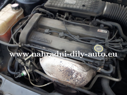 Motor Ford Mondeo 1.796 BA RKA / nahradni-dily-auto.eu