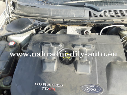 Motor Ford Mondeo 1.998 NM FMBA / nahradni-dily-auto.eu