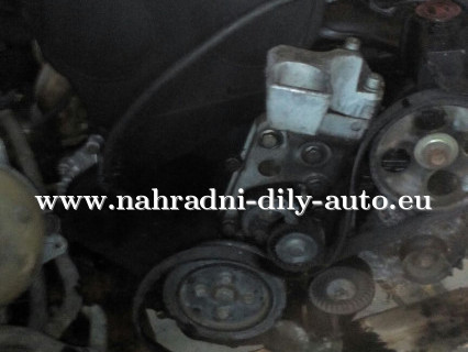 Motor 1.8 16v citroen Peugeot / nahradni-dily-auto.eu