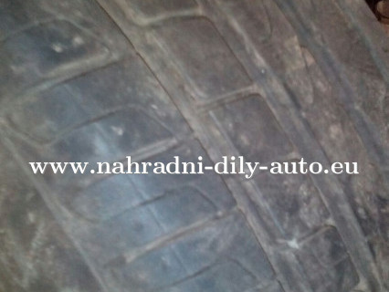 Pneu 195 50 15 2ks 6mm pneu / nahradni-dily-auto.eu Pneu 195 50 15 2ks 6mm pneu / nahradni-dily-auto.eu